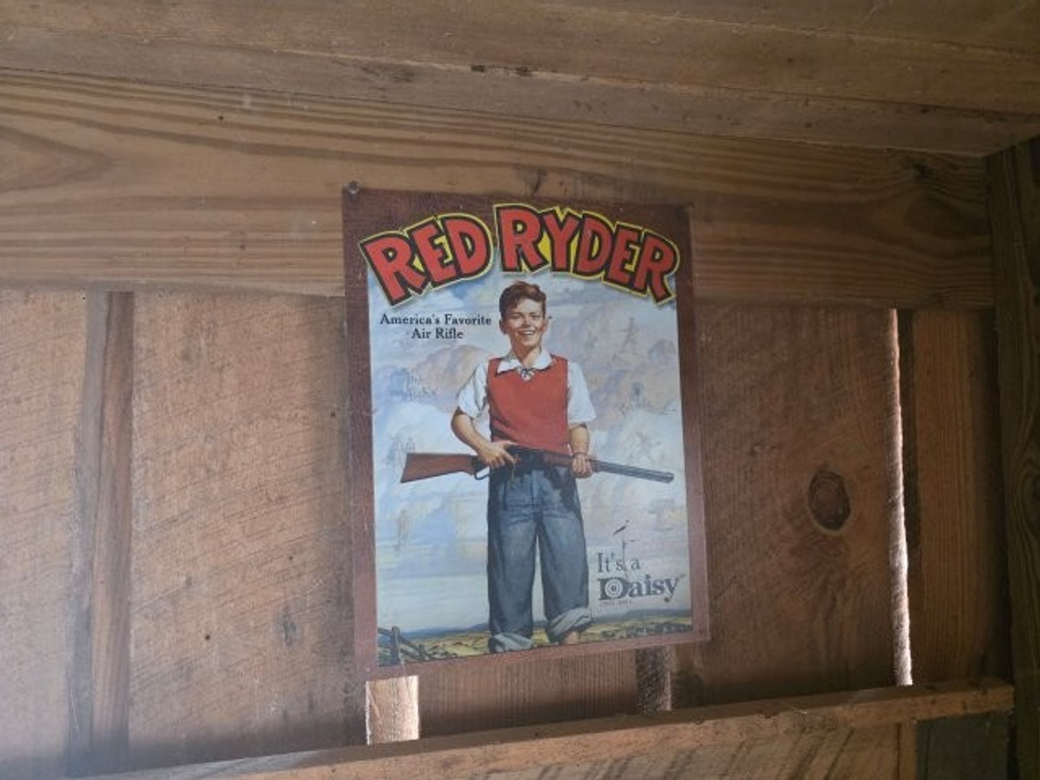 Image for Gentleman's Estate Liquidation