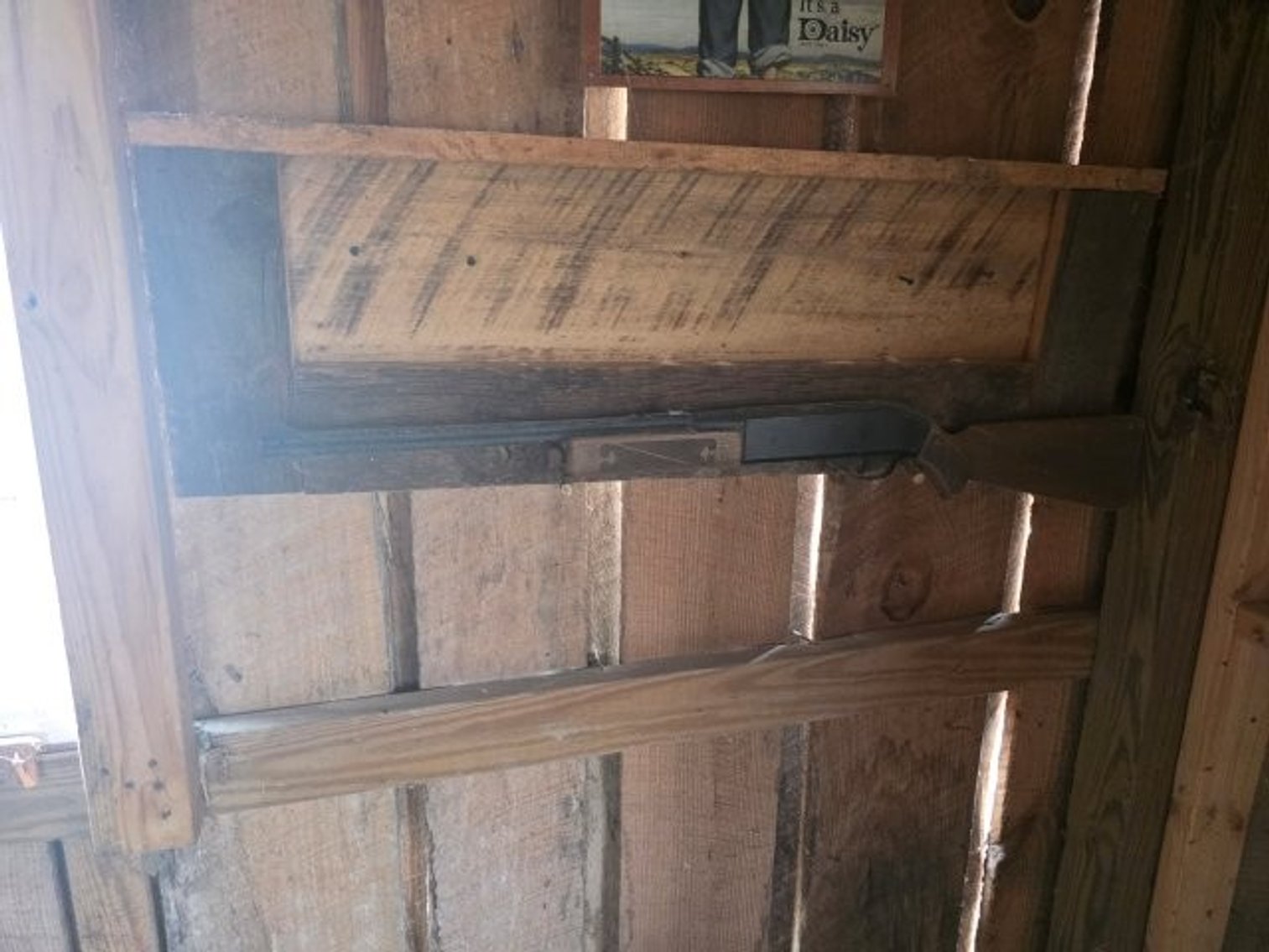 Image for Gentleman's Estate Liquidation