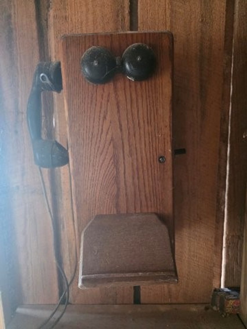 Image for Gentleman's Estate Liquidation