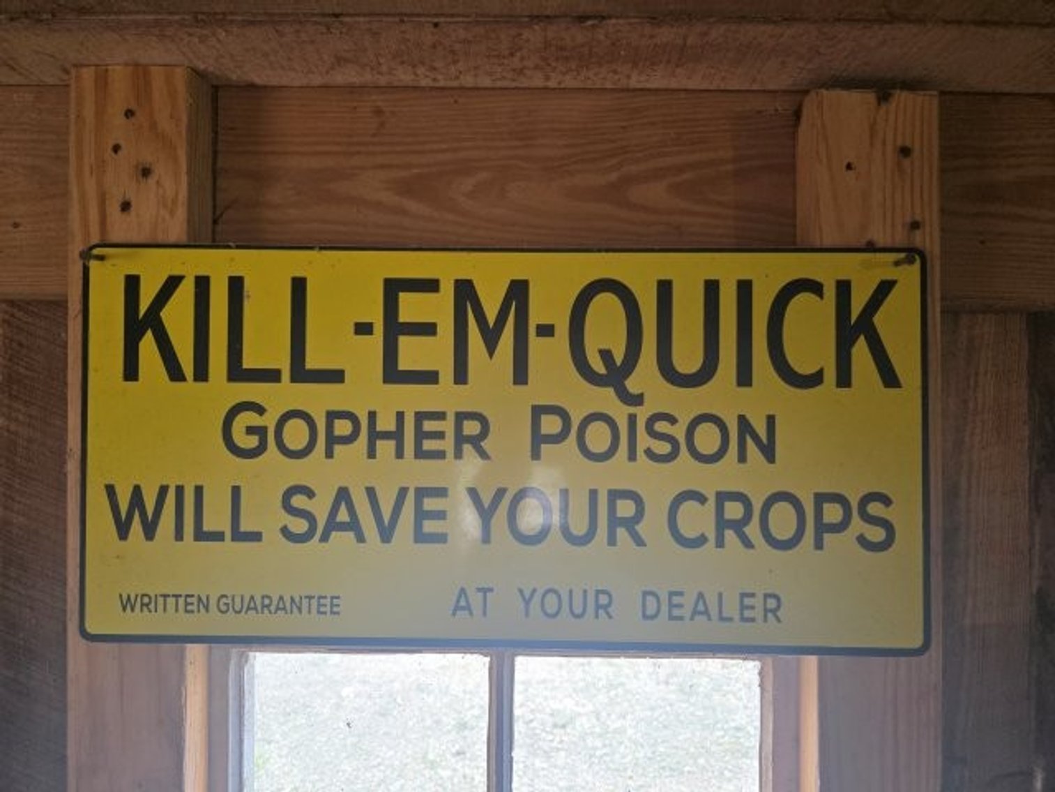 Image for Gentleman's Estate Liquidation