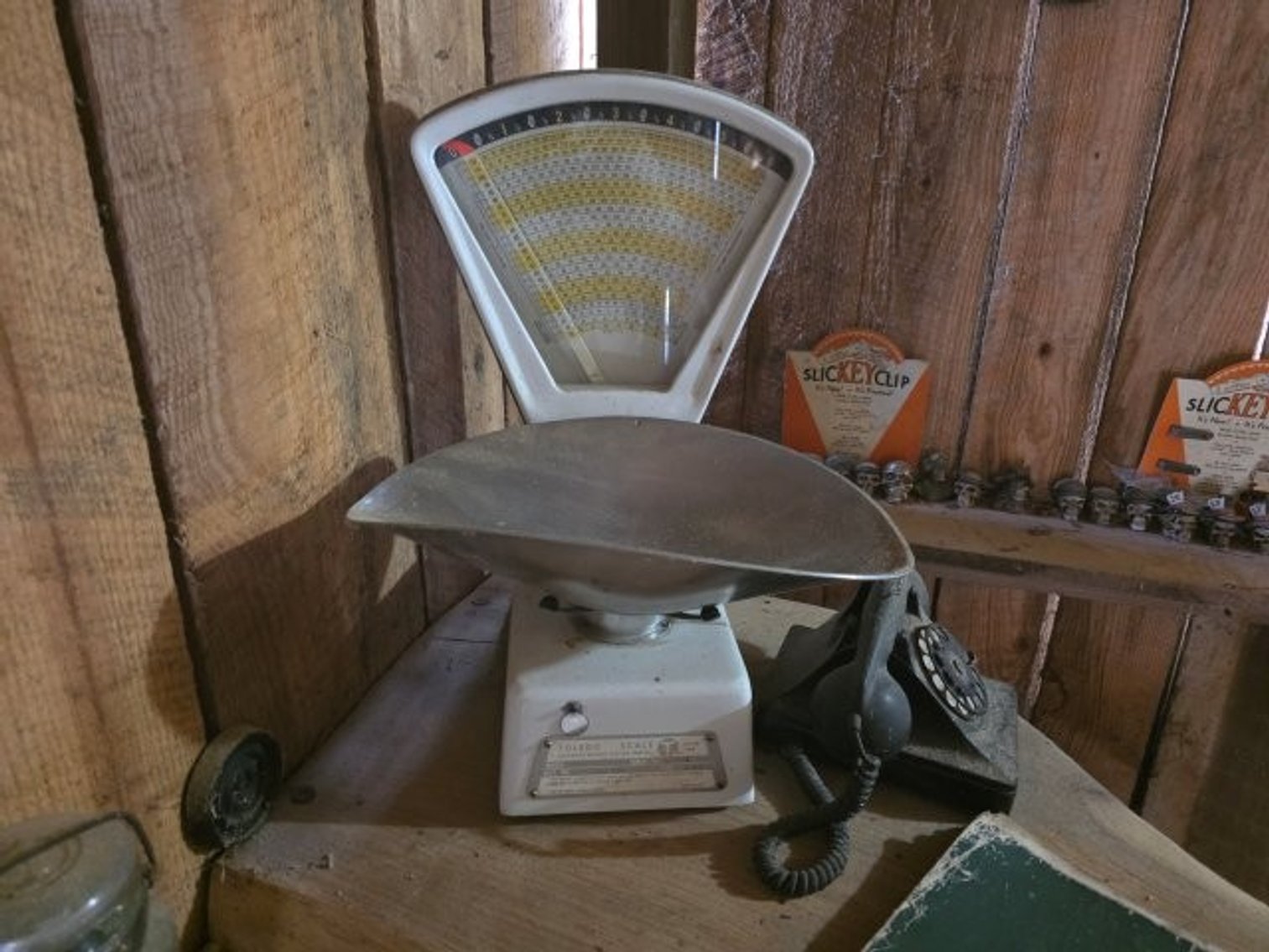 Image for Gentleman's Estate Liquidation