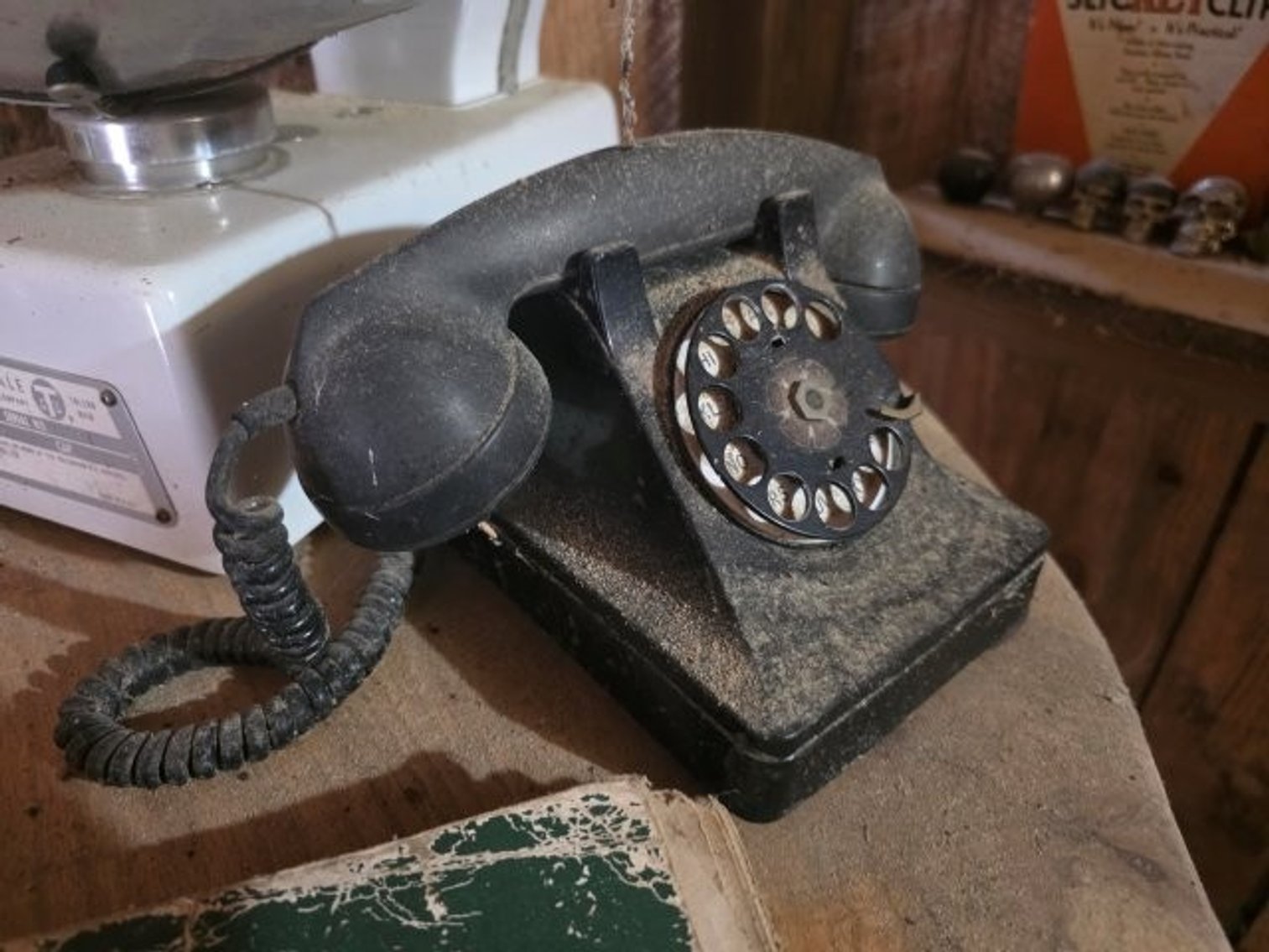 Image for Gentleman's Estate Liquidation