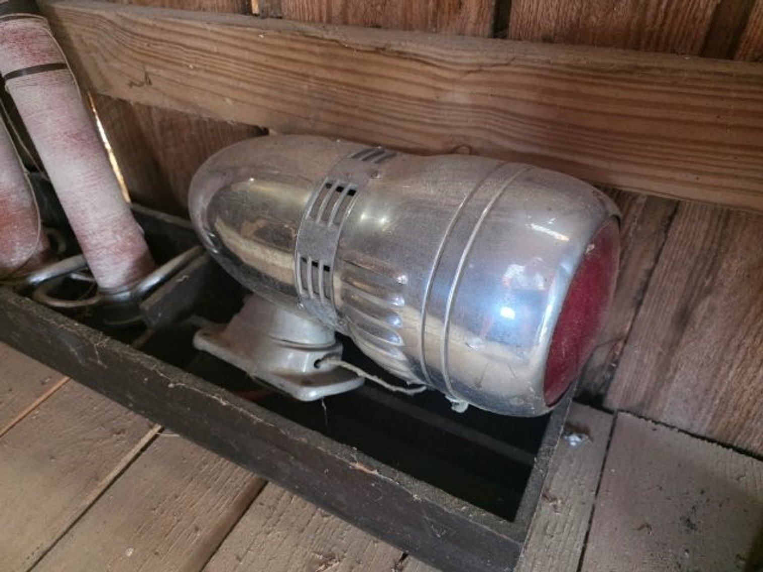 Image for Gentleman's Estate Liquidation