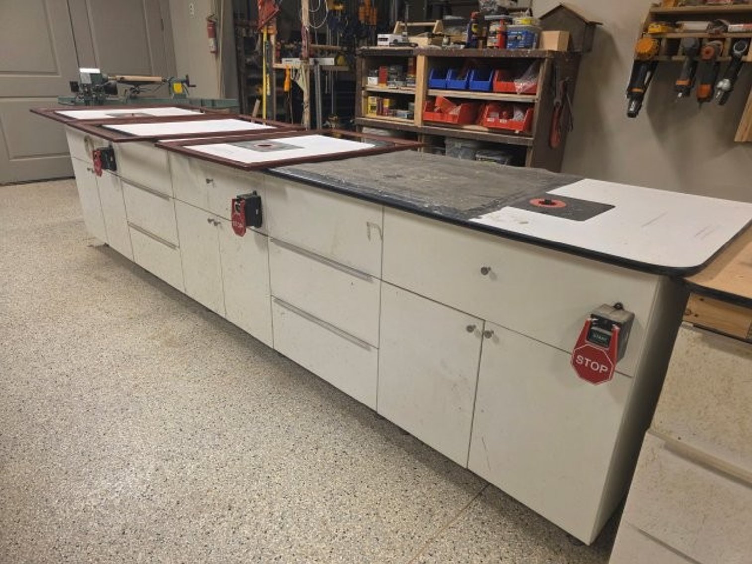 Image for Gentleman's Estate Liquidation