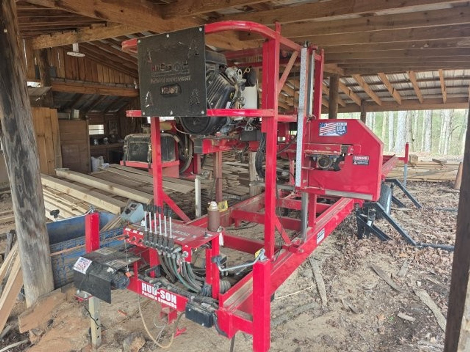 Image for Gentleman's Estate Liquidation