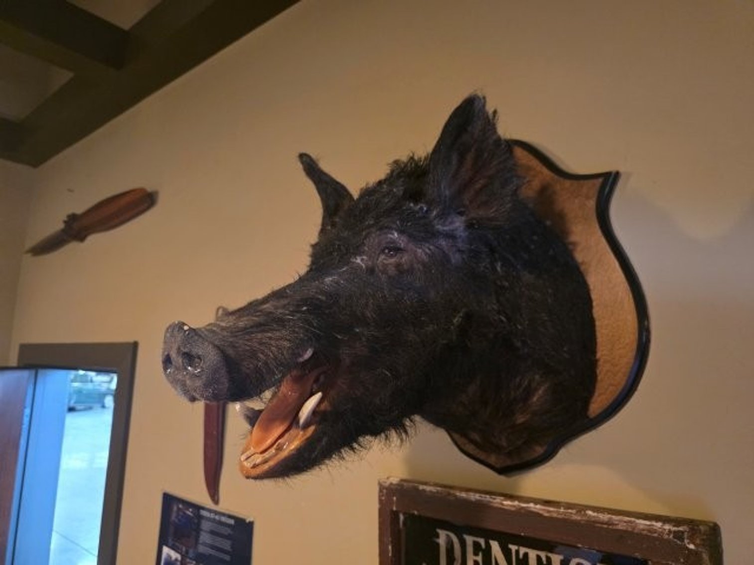 Image for Gentleman's Estate Liquidation