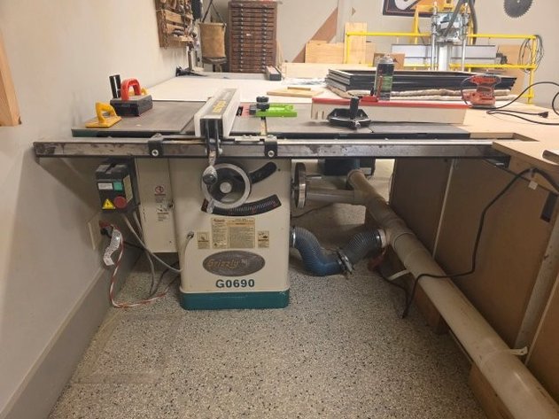 Image for Gentleman's Estate Liquidation