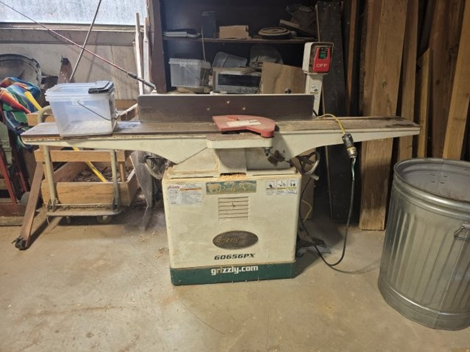 Image for Gentleman's Estate Liquidation