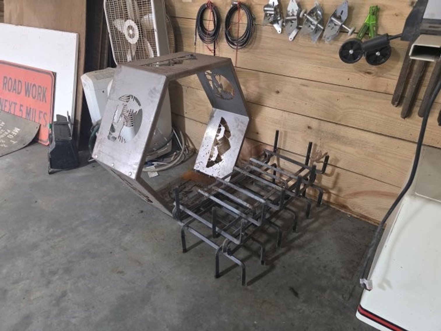 Image for Gentleman's Estate Liquidation