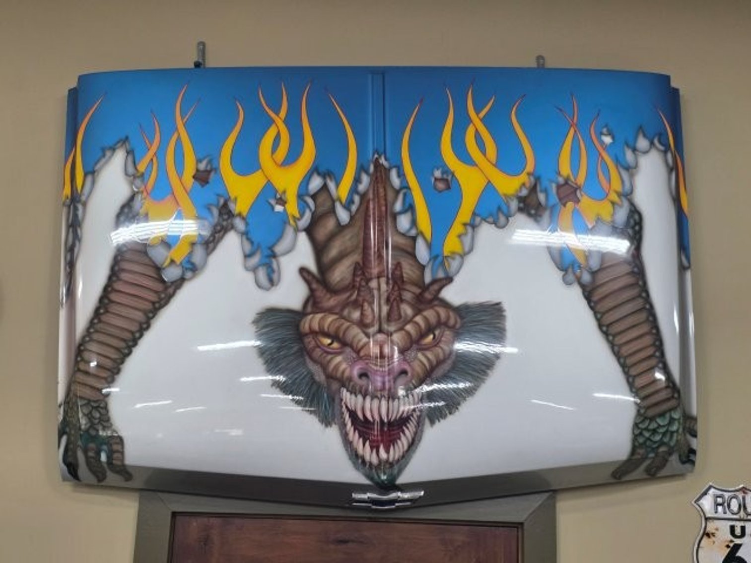 Image for Gentleman's Estate Liquidation