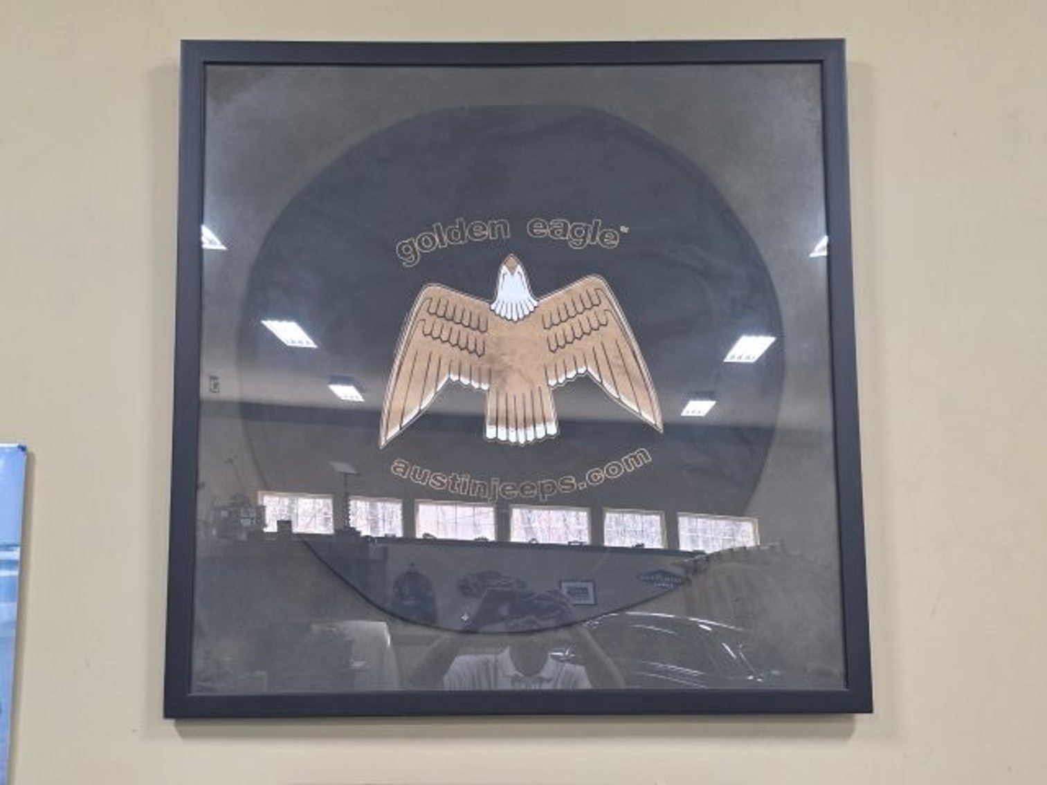 Image for Gentleman's Estate Liquidation