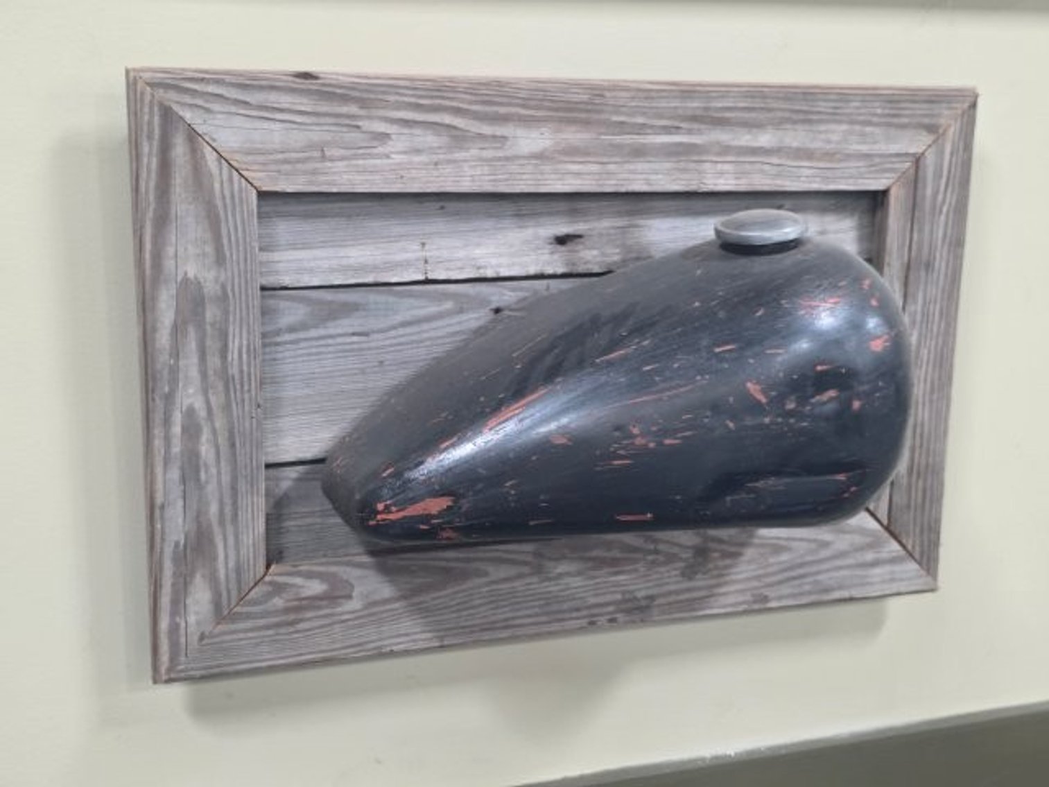 Image for Gentleman's Estate Liquidation