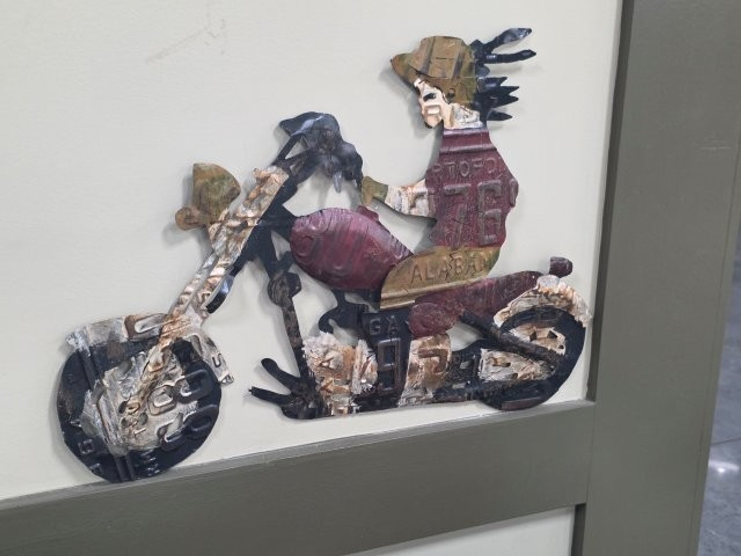 Image for Gentleman's Estate Liquidation