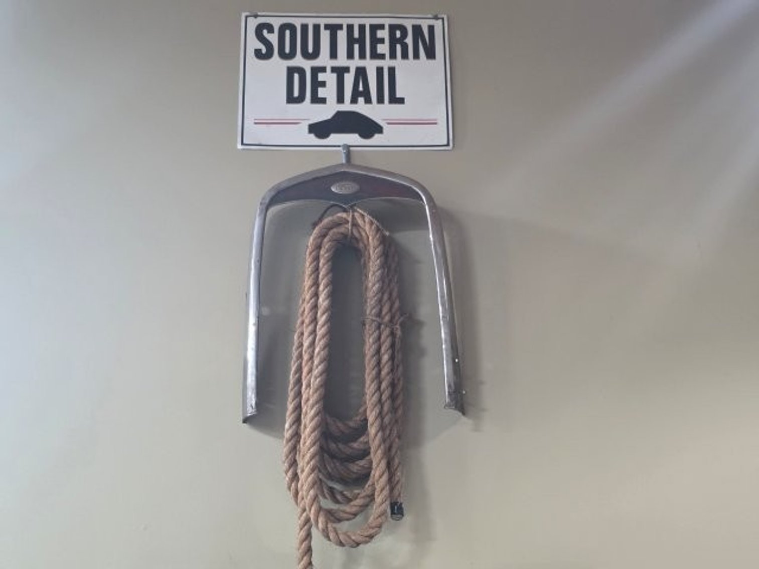 Image for Gentleman's Estate Liquidation