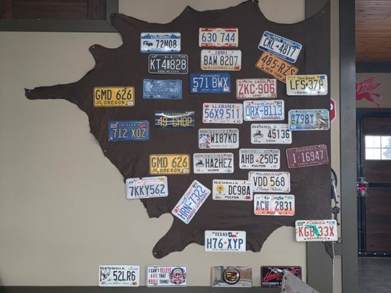 Image for Gentleman's Estate Liquidation