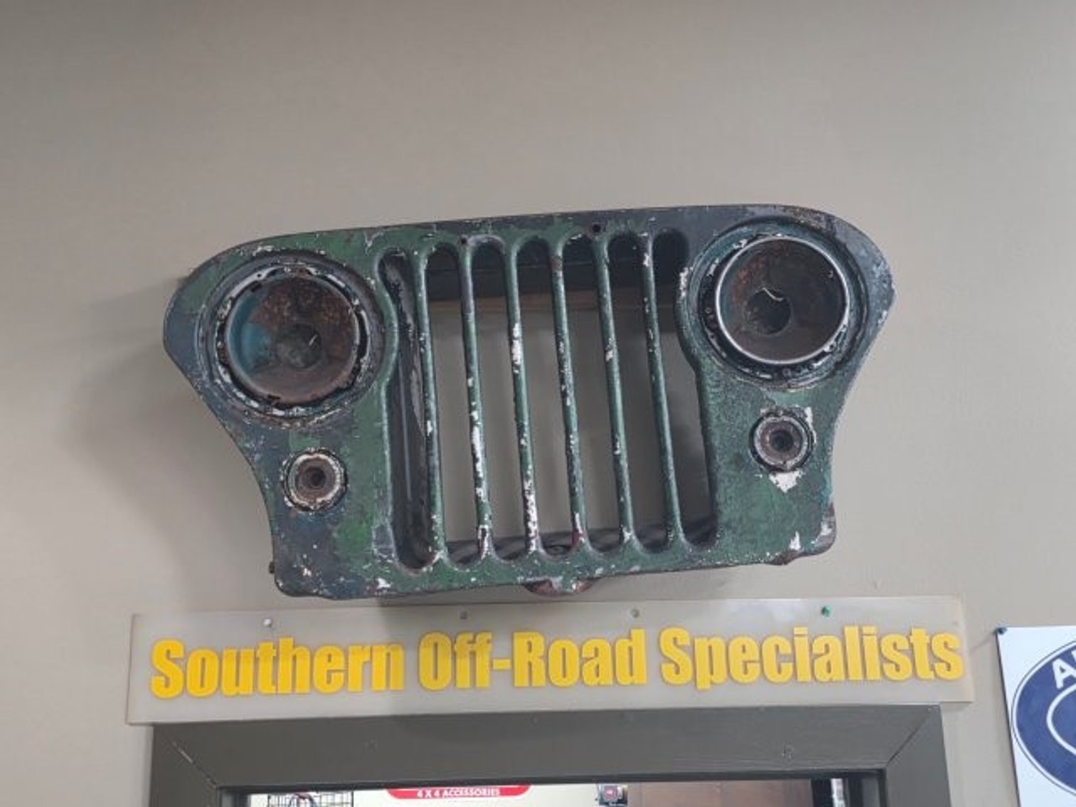 Image for Gentleman's Estate Liquidation