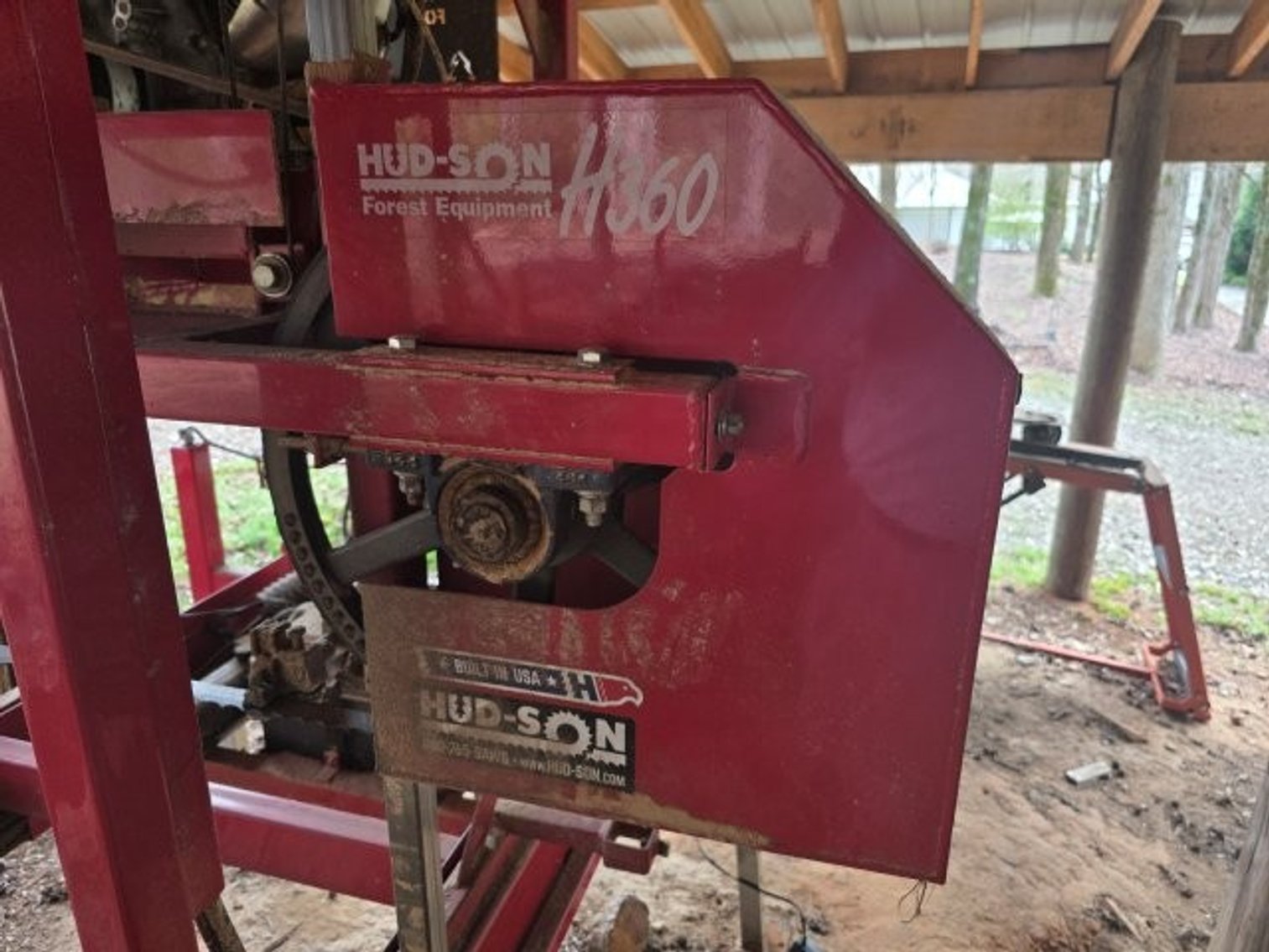 Image for Gentleman's Estate Liquidation