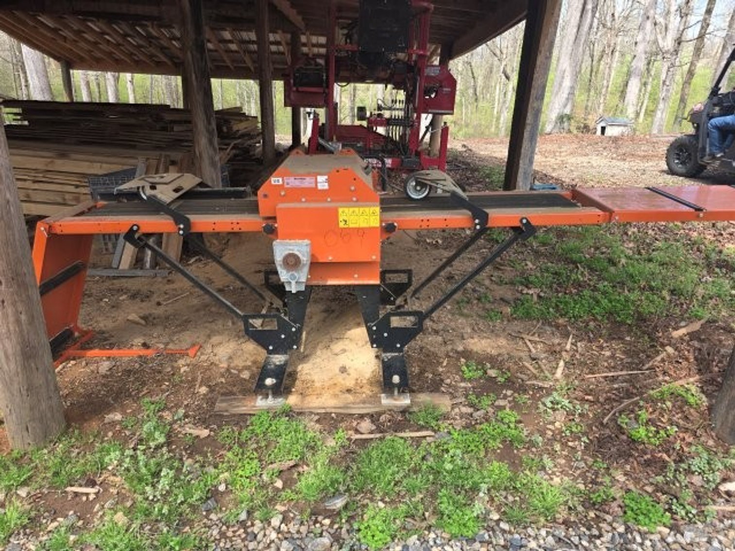 Image for Gentleman's Estate Liquidation