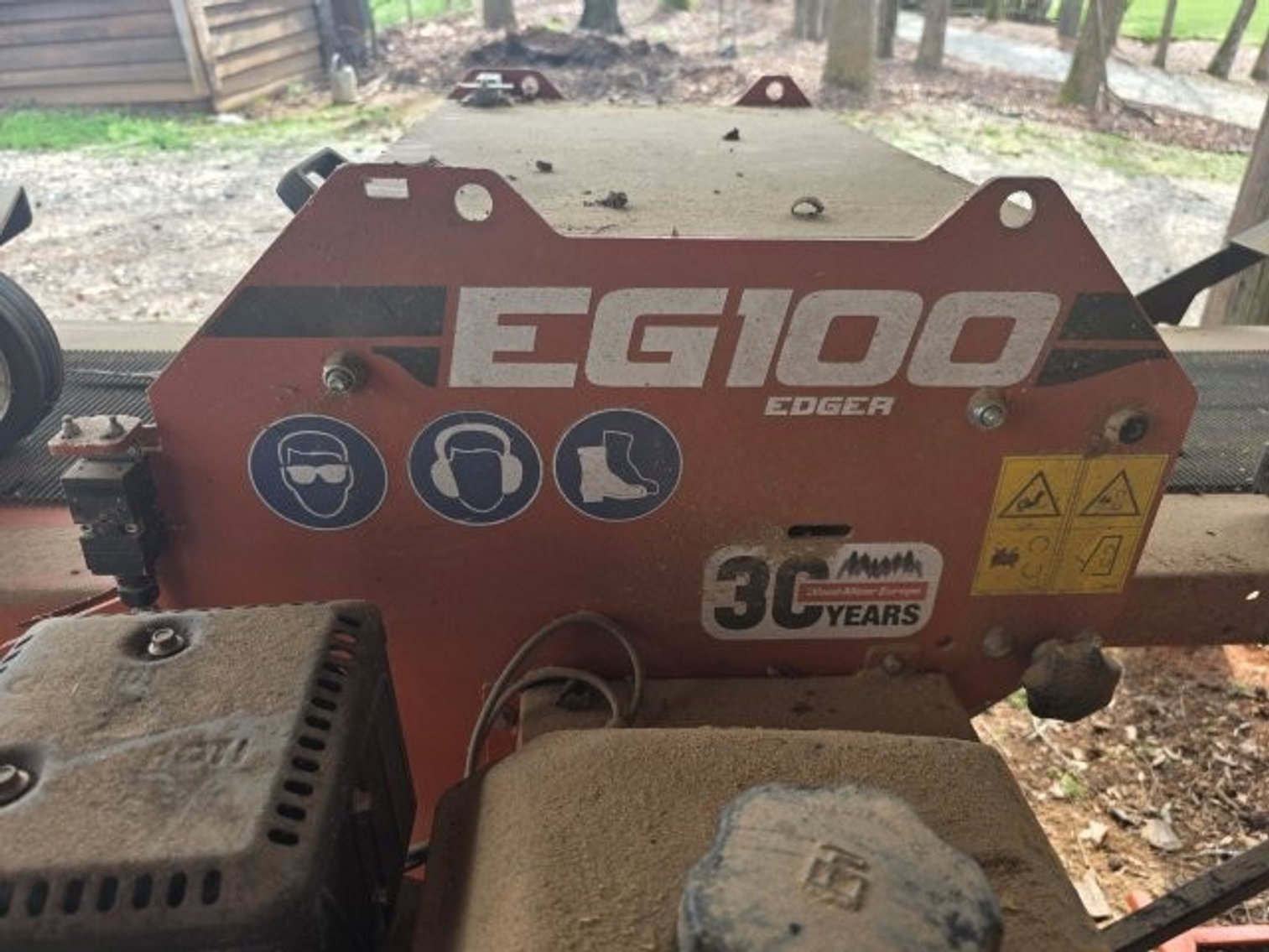 Image for Gentleman's Estate Liquidation