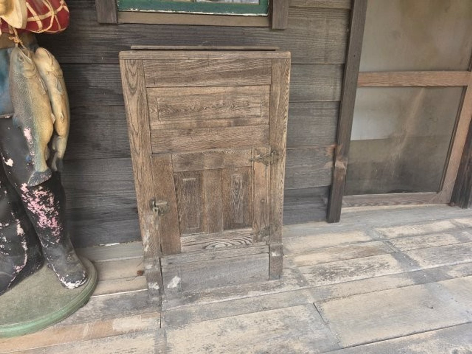 Image for Gentleman's Estate Liquidation