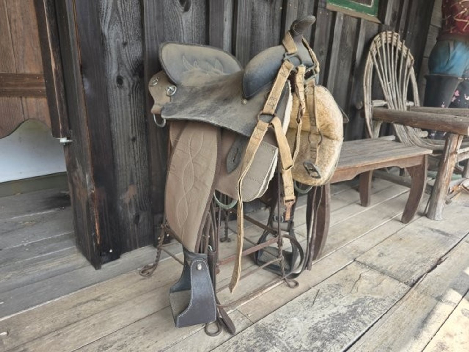 Image for Gentleman's Estate Liquidation