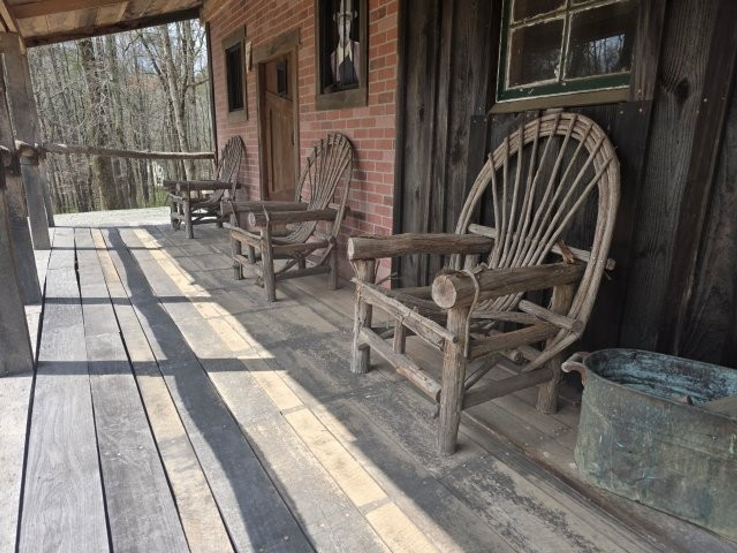 Image for Gentleman's Estate Liquidation