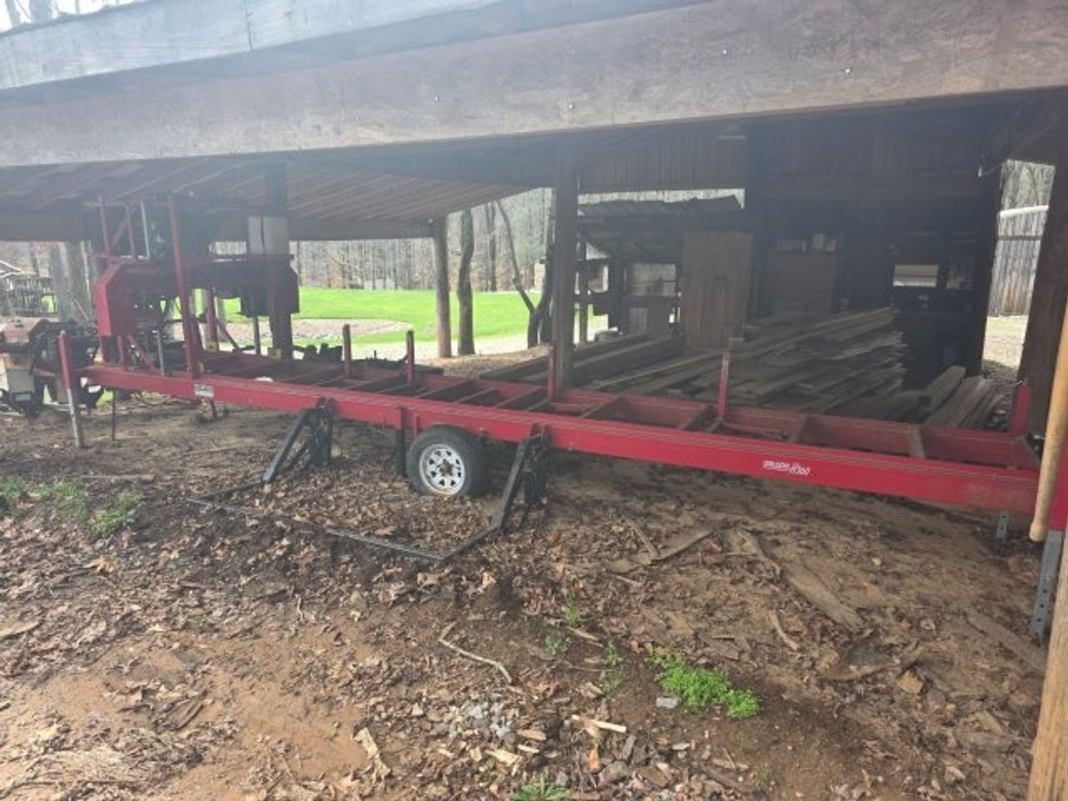 Image for Gentleman's Estate Liquidation