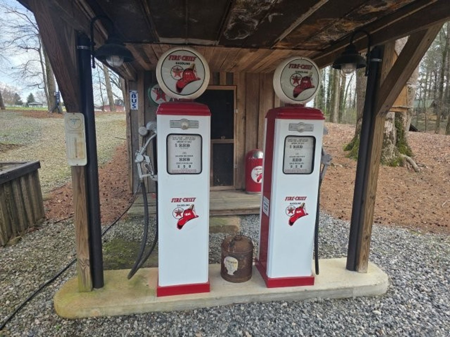 Image for Gentleman's Estate Liquidation