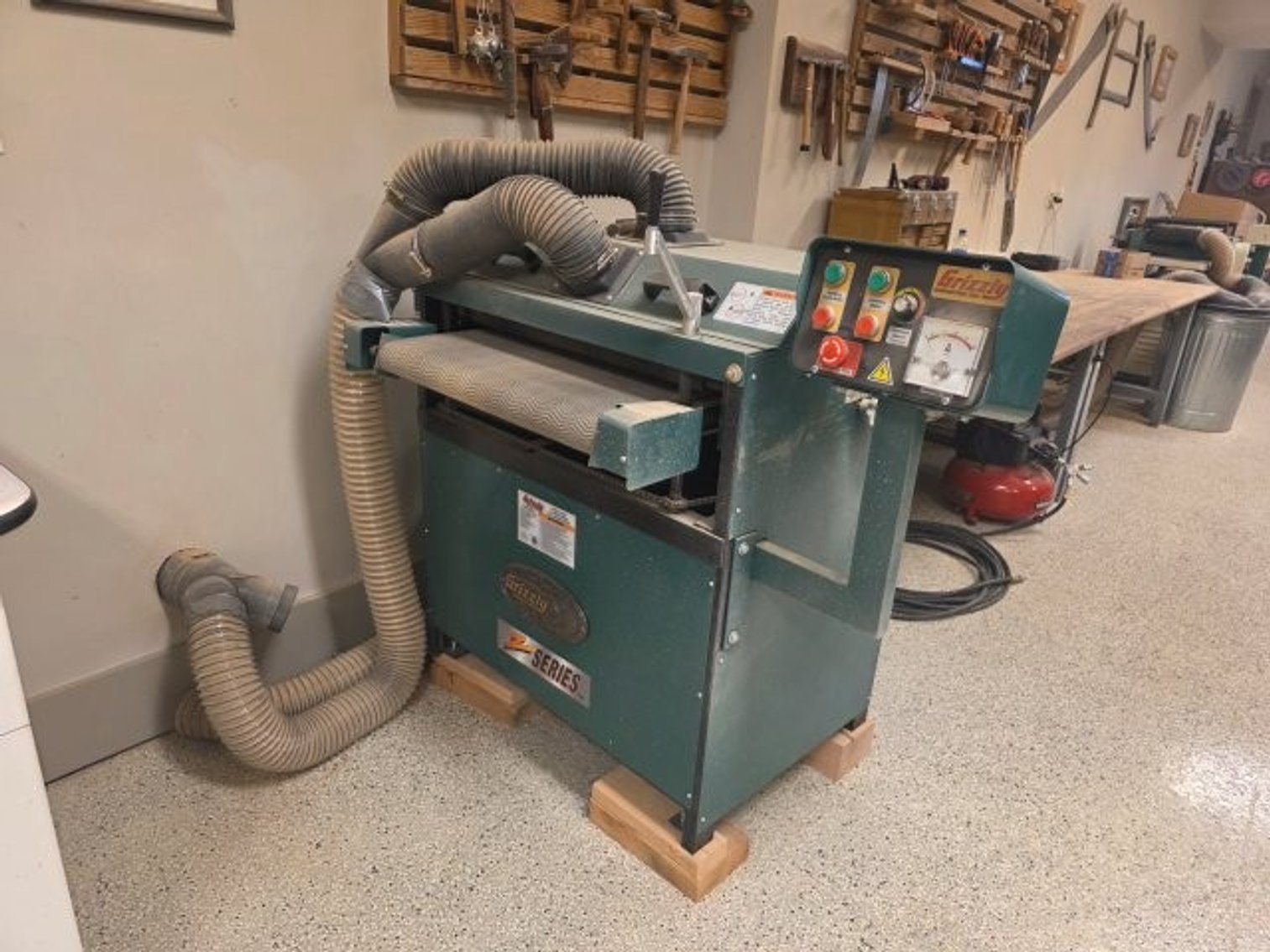 Image for Gentleman's Estate Liquidation