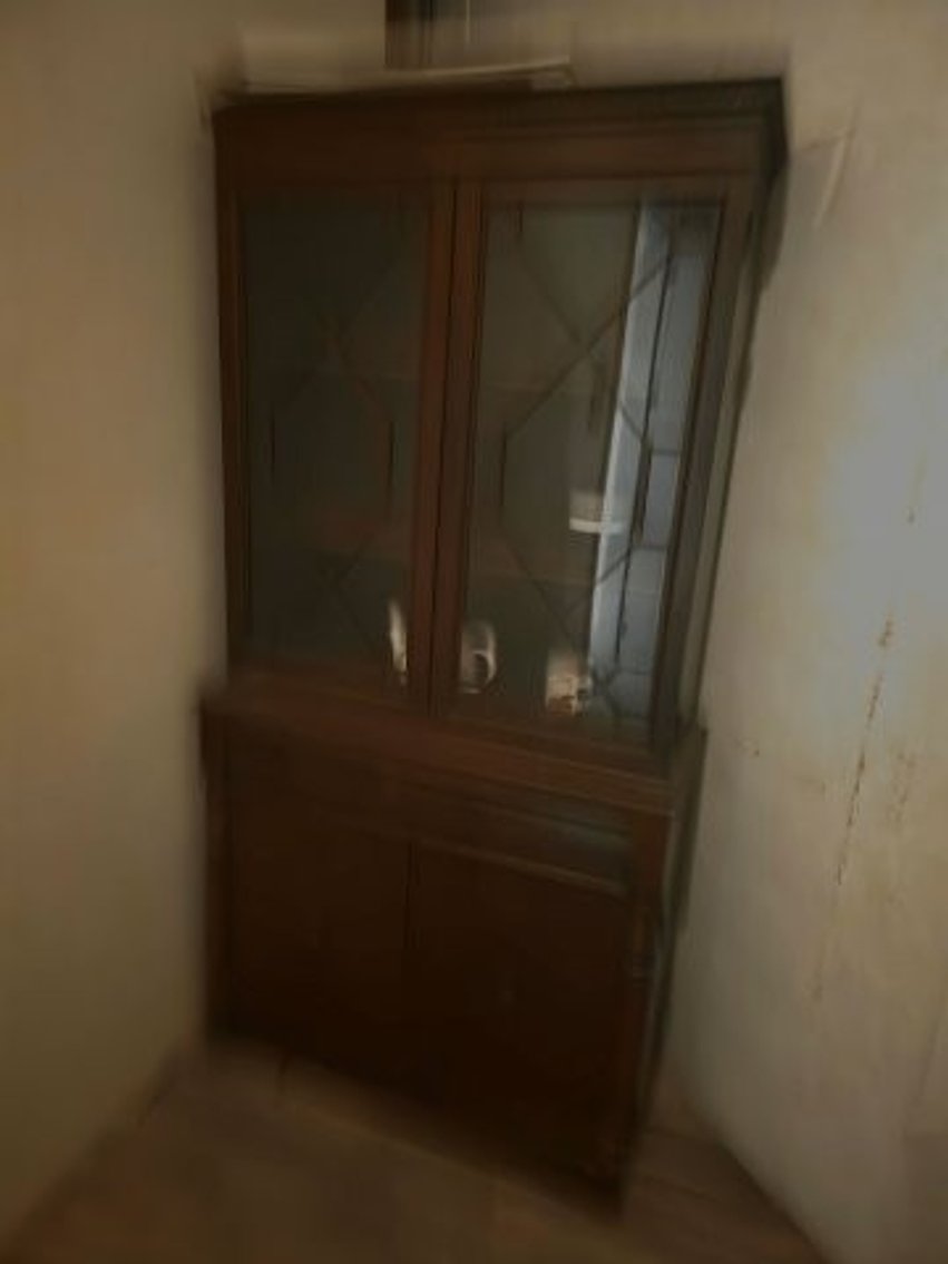 Image for Gentleman's Estate Liquidation