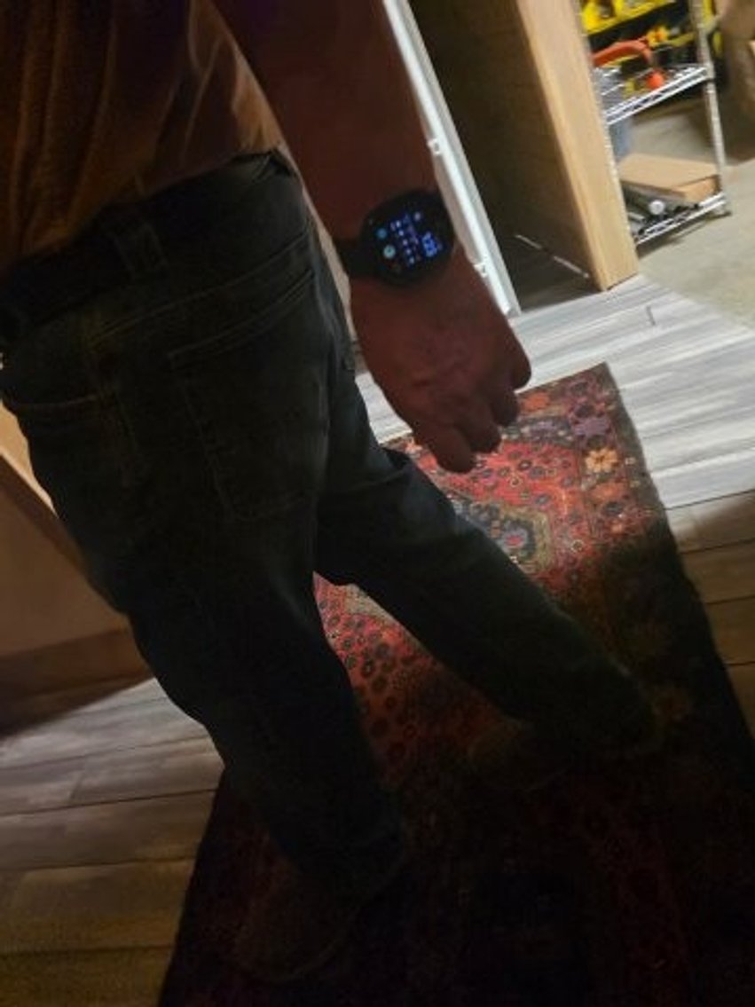 Image for Gentleman's Estate Liquidation