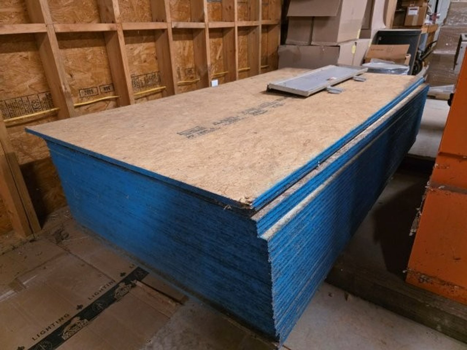 Image for Boat, Plasma Table, Vintage Military Truck, Shop Equipment, Tools and More