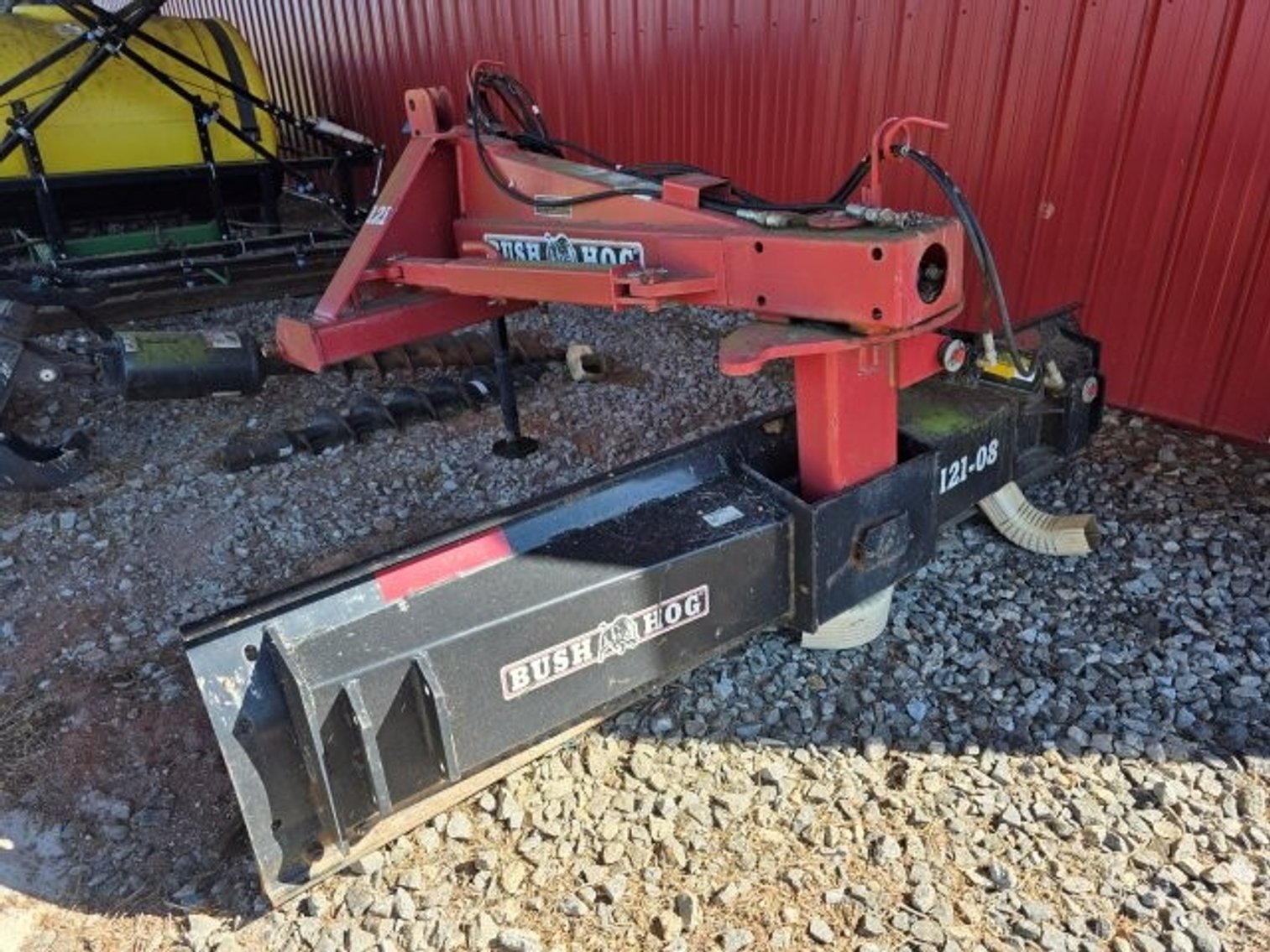 Image for Boat, Plasma Table, Vintage Military Truck, Shop Equipment, Tools and More