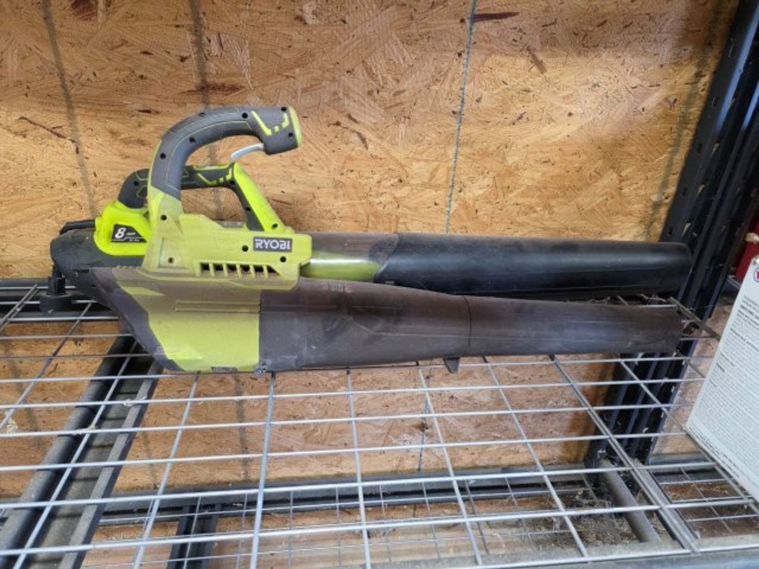 Image for Boat, Plasma Table, Vintage Military Truck, Shop Equipment, Tools and More