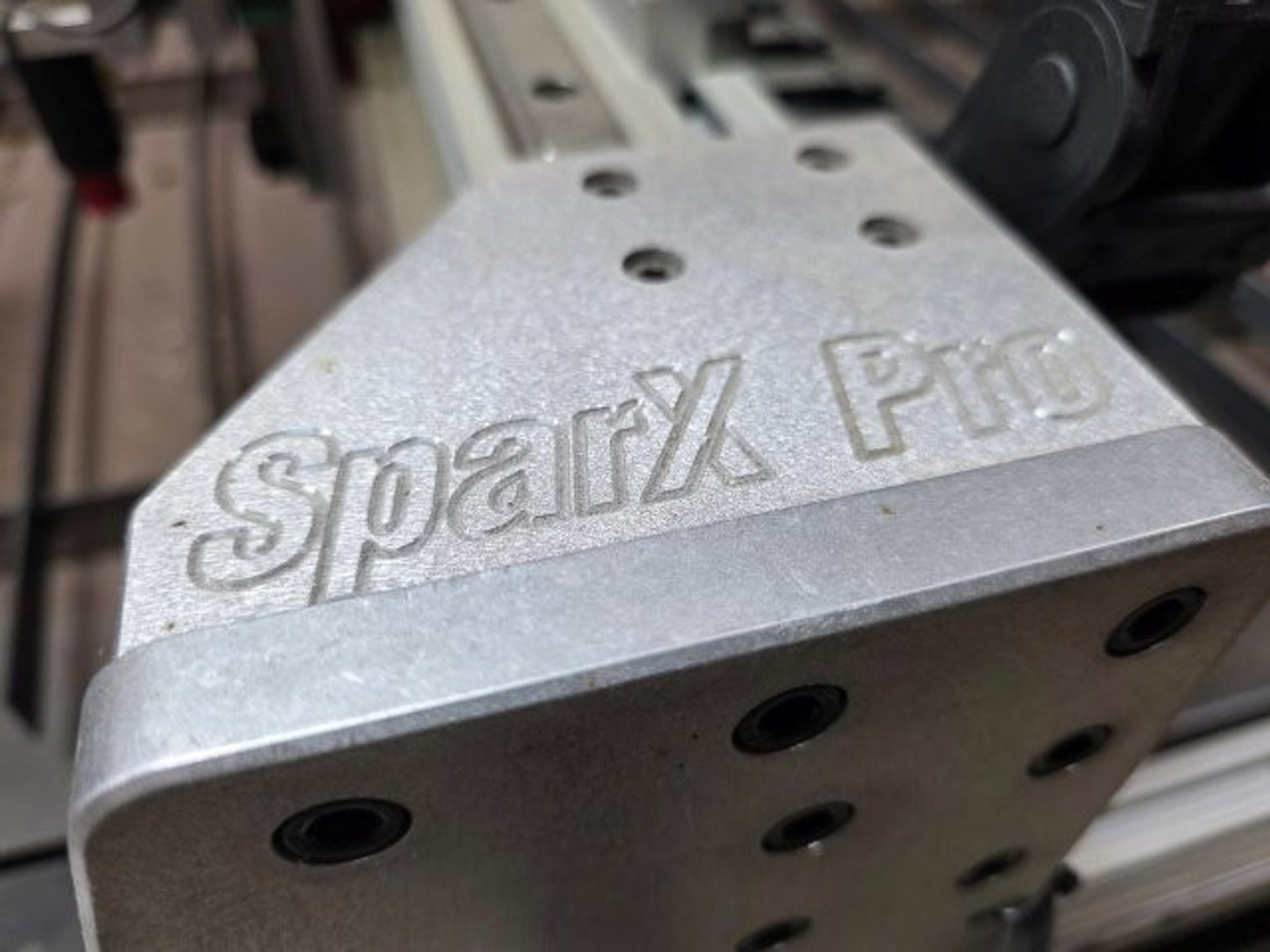 Image for Boat, Plasma Table, Vintage Military Truck, Shop Equipment, Tools and More