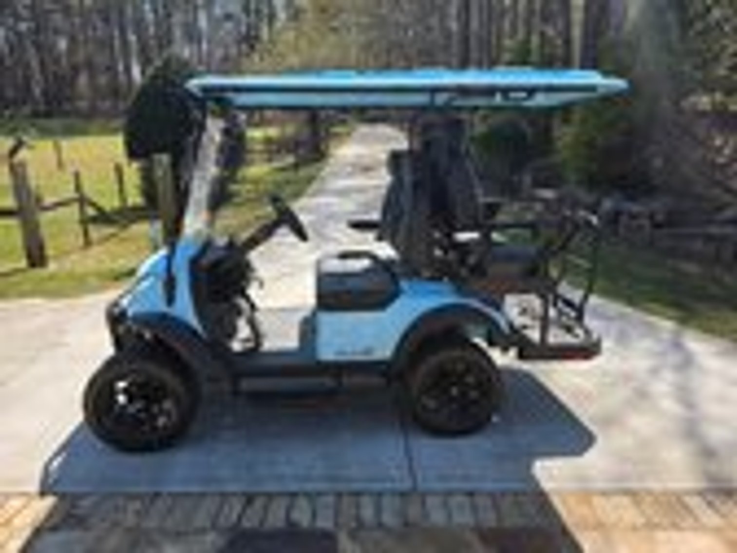 Image for Collector Cars, Shop Equipment, Collectibles & More!