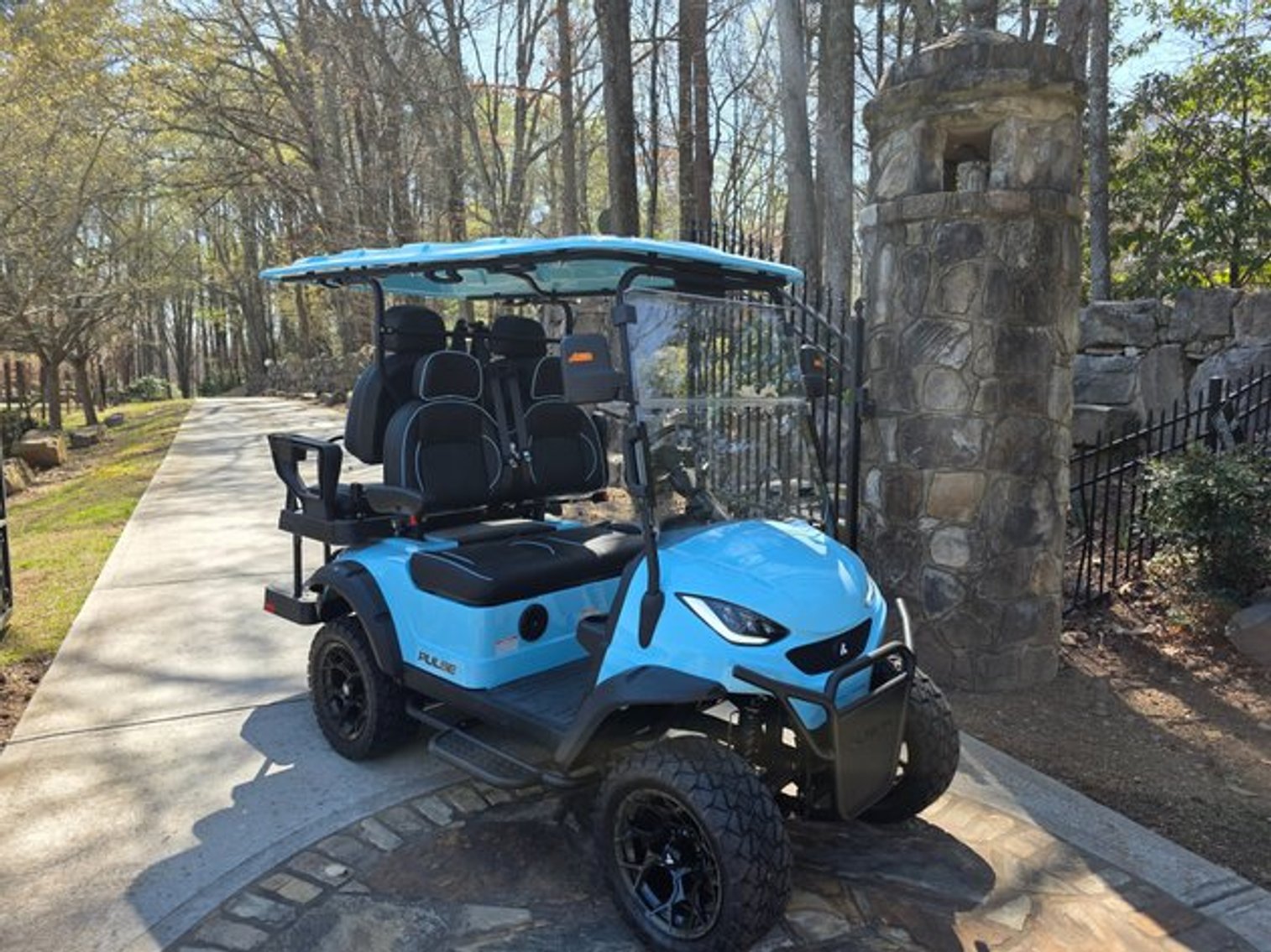 Image for Collector Cars, Shop Equipment, Collectibles & More!