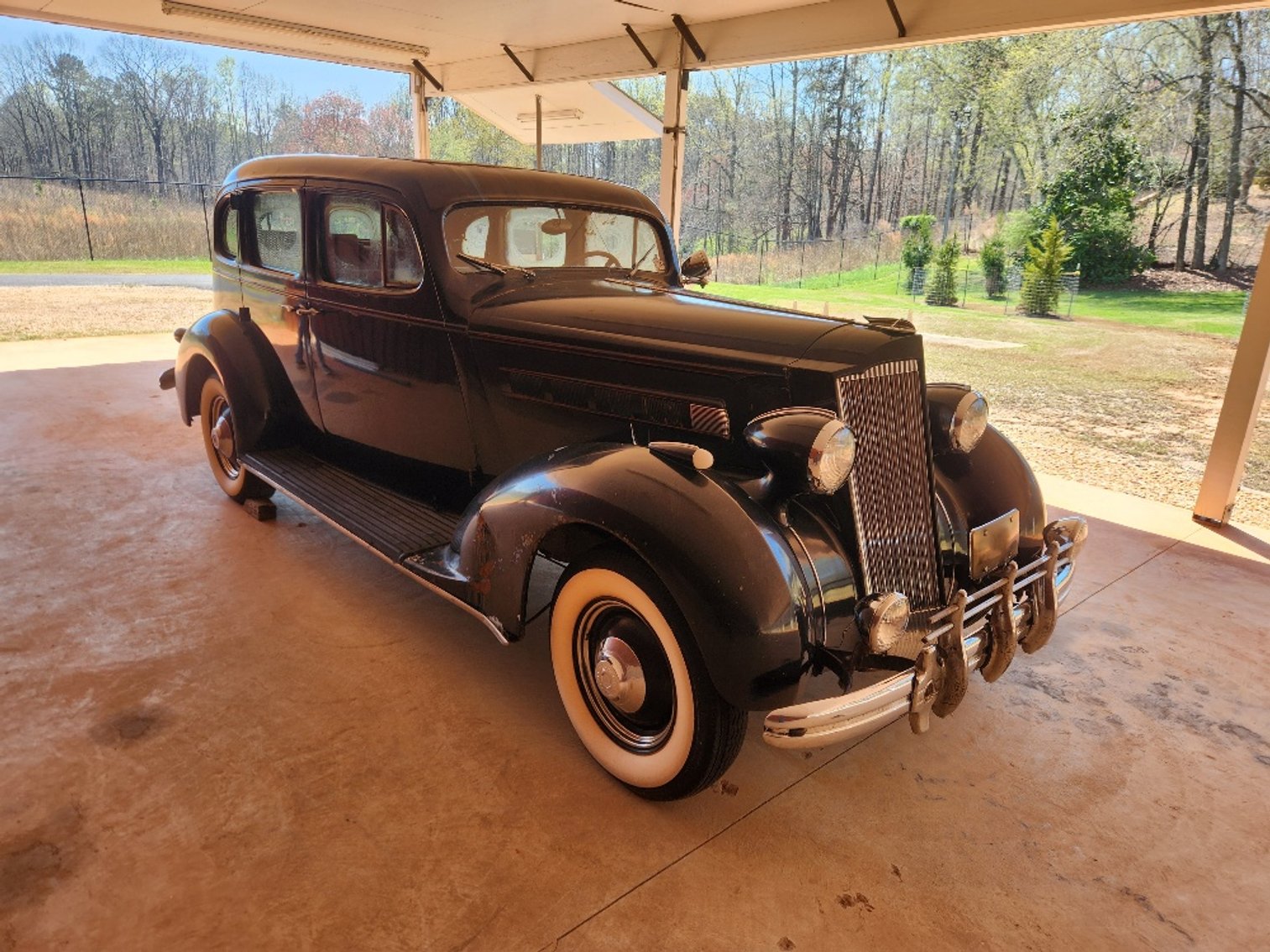 Image for Collector Cars, Shop Equipment, Collectibles & More!