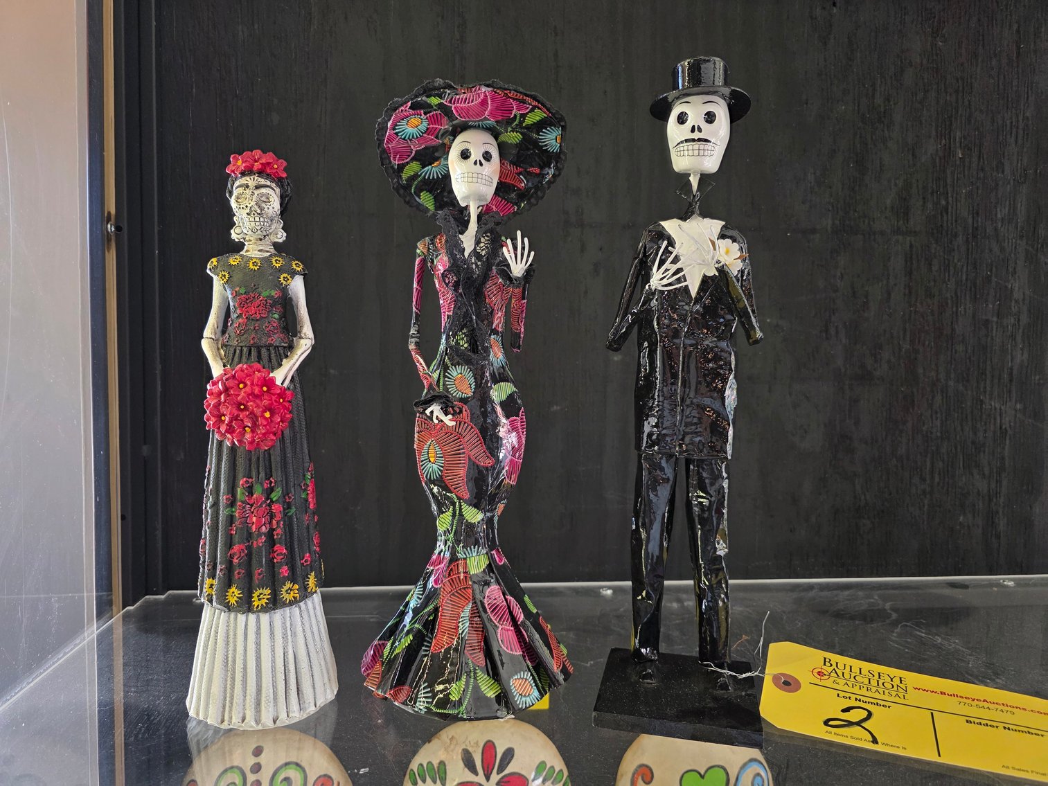 Image for Bank Owned Restaurant Equipment in Gainesville, GA