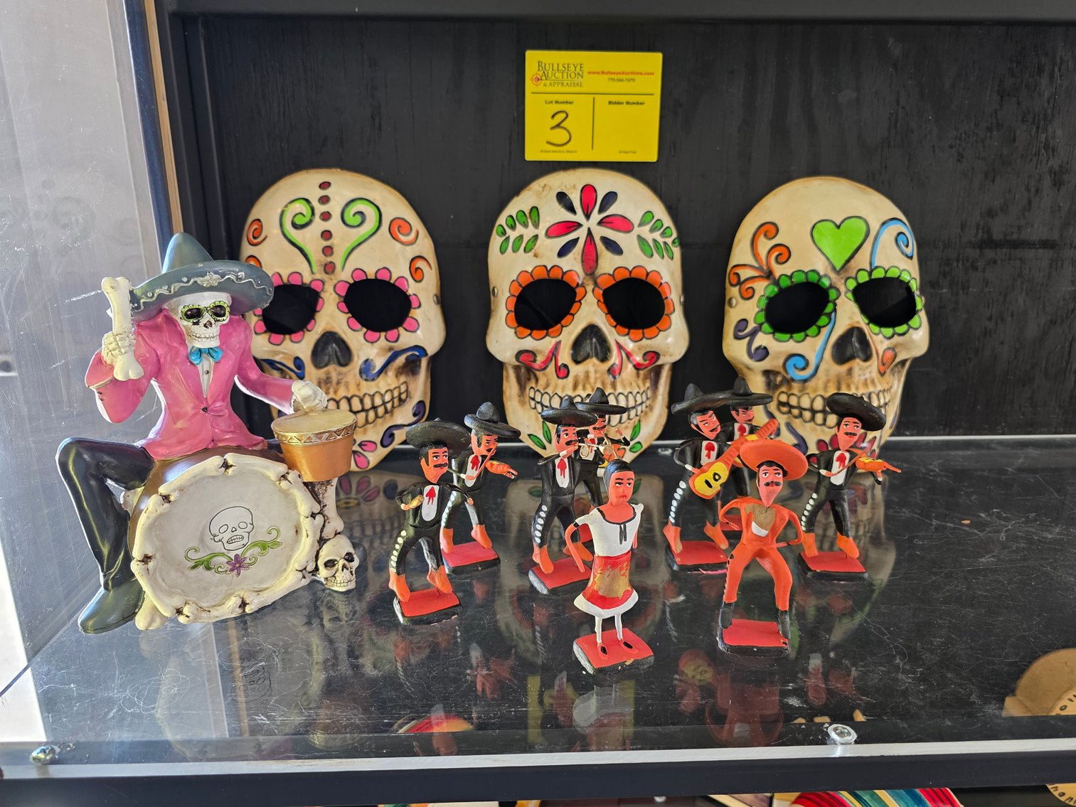 Image for Bank Owned Restaurant Equipment in Gainesville, GA