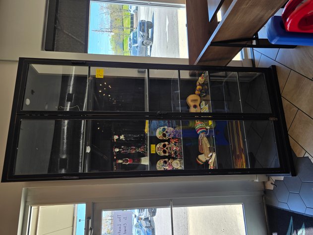 Image for Bank Owned Restaurant Equipment in Gainesville, GA