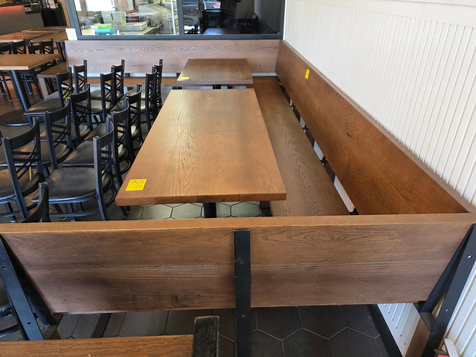 Image for Bank Owned Restaurant Equipment in Gainesville, GA