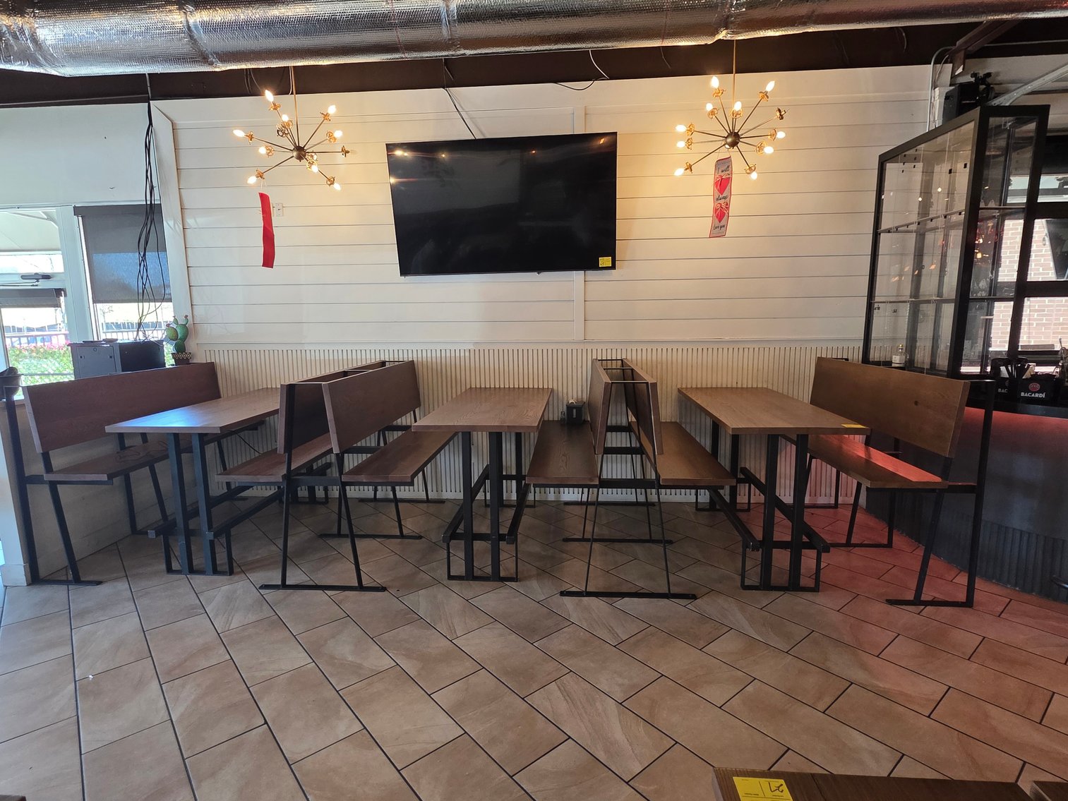 Image for Bank Owned Restaurant Equipment in Gainesville, GA