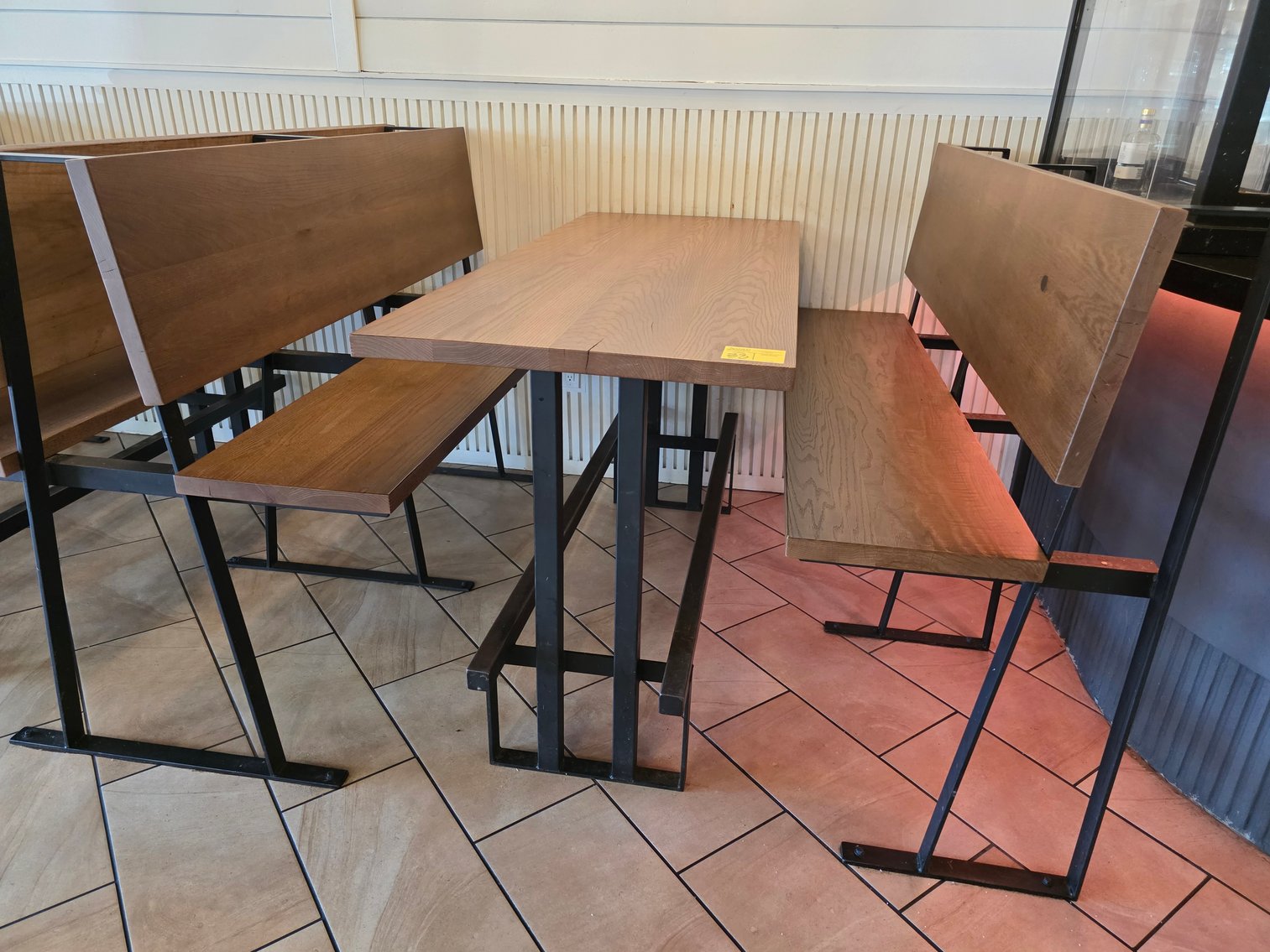 Image for Bank Owned Restaurant Equipment in Gainesville, GA