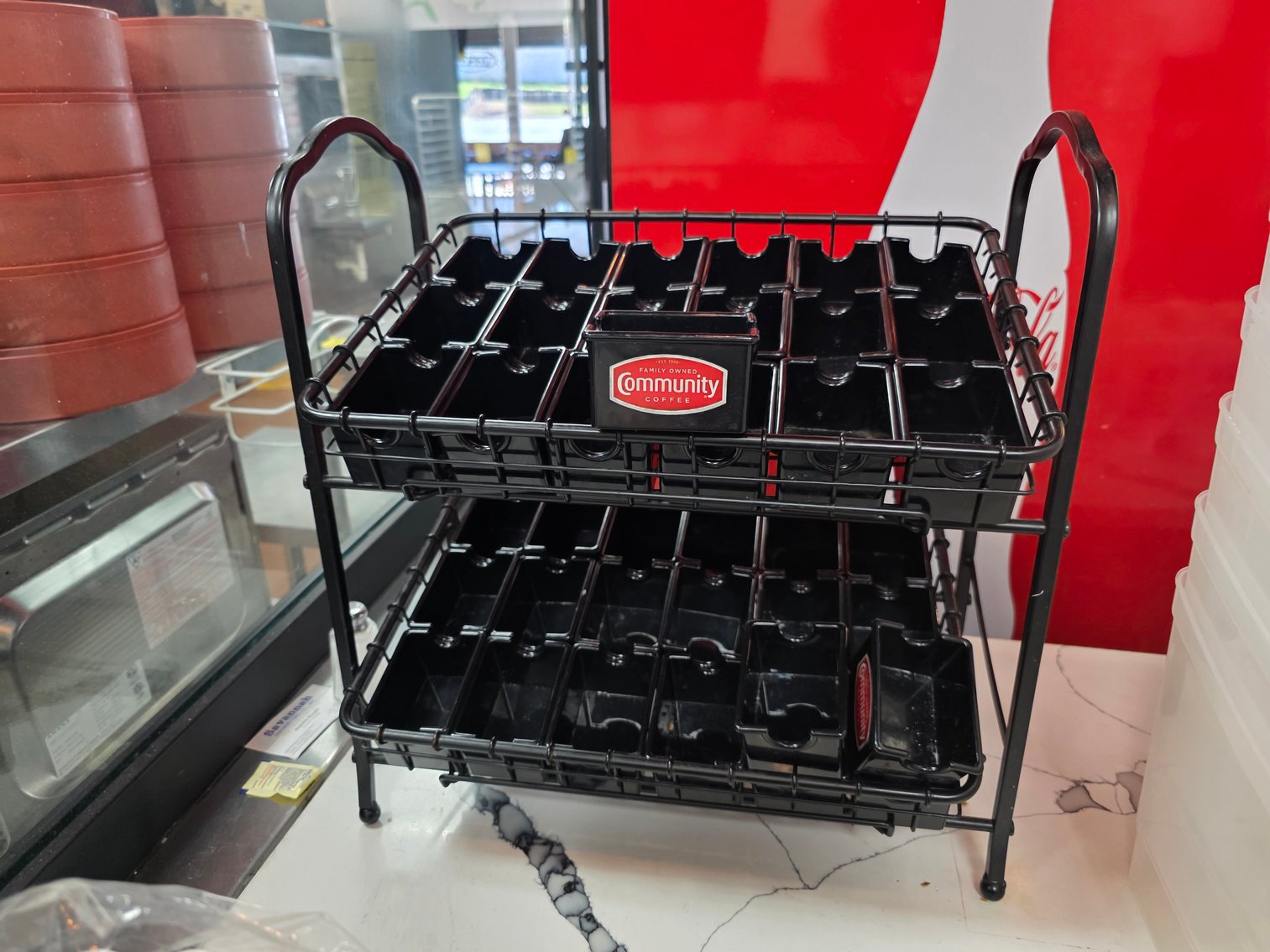 Image for Bank Owned Restaurant Equipment in Gainesville, GA