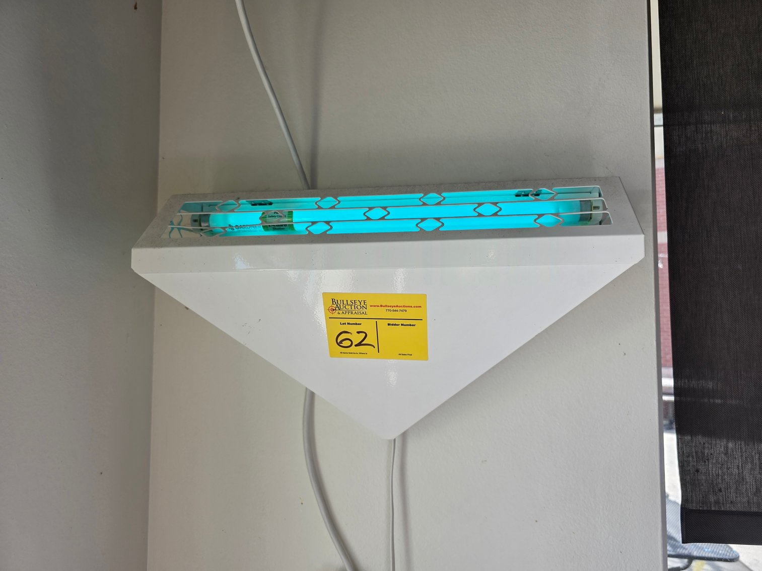 Image for Bank Owned Restaurant Equipment in Gainesville, GA