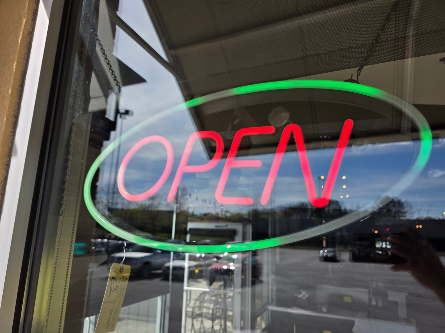 Image for Bank Owned Restaurant Equipment in Gainesville, GA