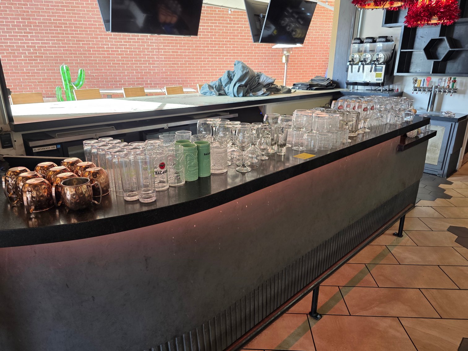 Image for Bank Owned Restaurant Equipment in Gainesville, GA