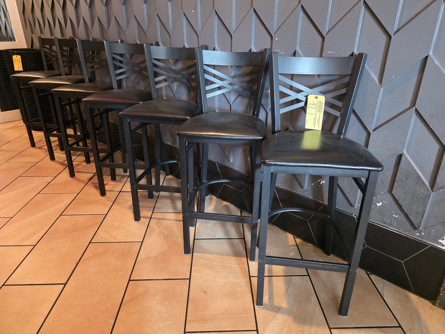 Image for Bank Owned Restaurant Equipment in Gainesville, GA