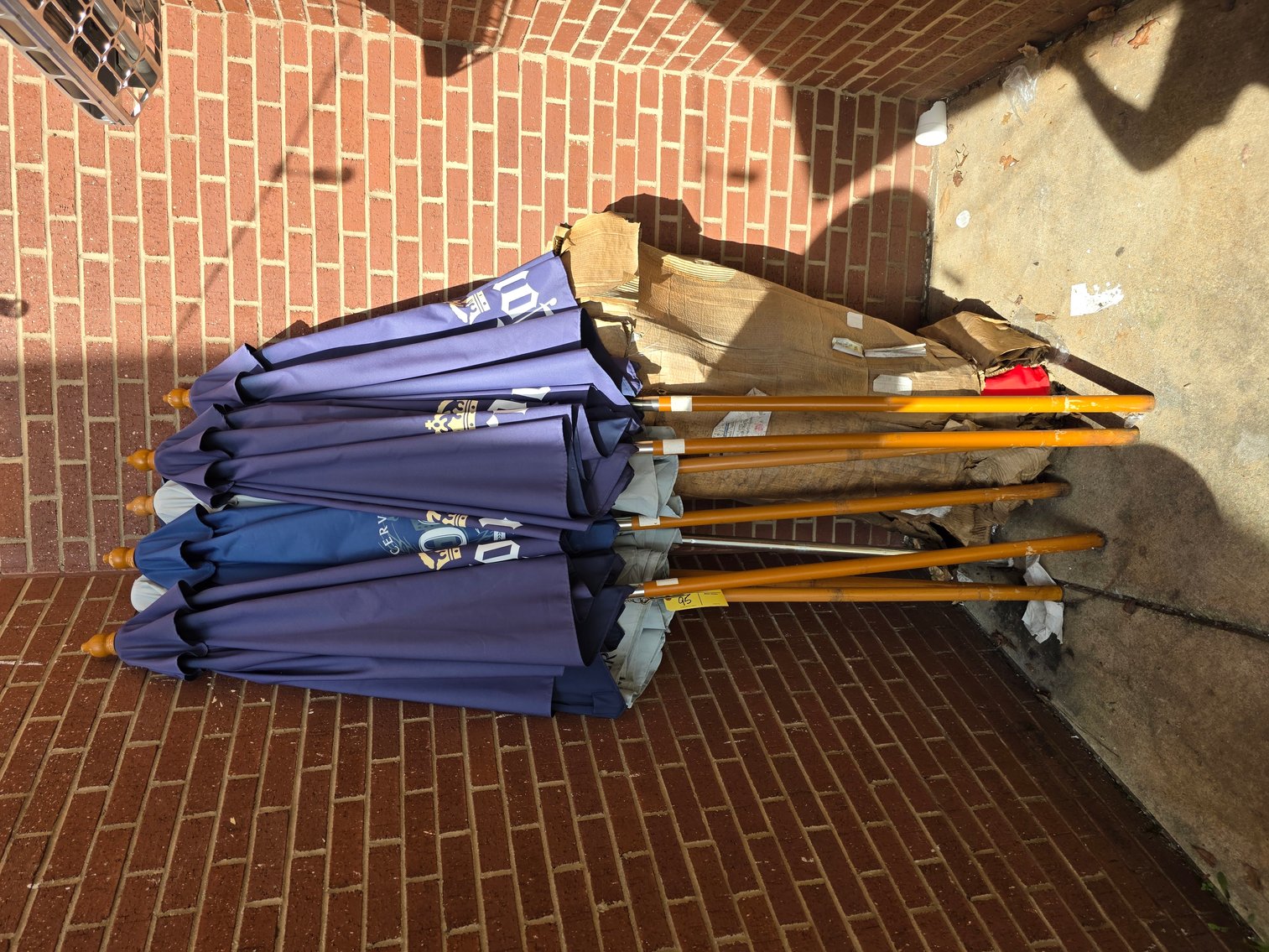 Image for Bank Owned Restaurant Equipment in Gainesville, GA